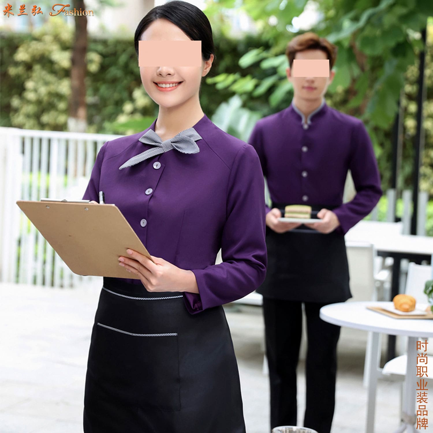 /static/upload/image/JDcanyin3/Chinatown Hotel Work Clothes9.jpg
